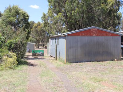 43 Back Kyneton Road, Heathcote