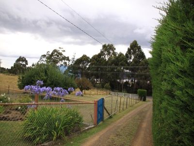 4546 Huon Highway, Port Huon