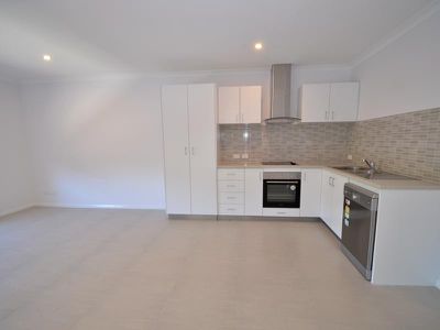 6 / 3 Morago Crescent, Cloverdale