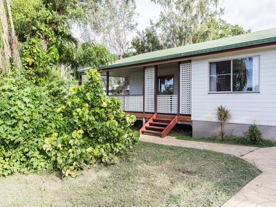 5 Grace Avenue, Cannonvale