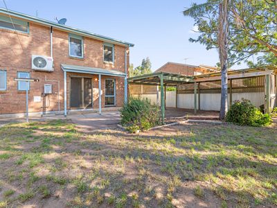 21 Anderson Court, Newton