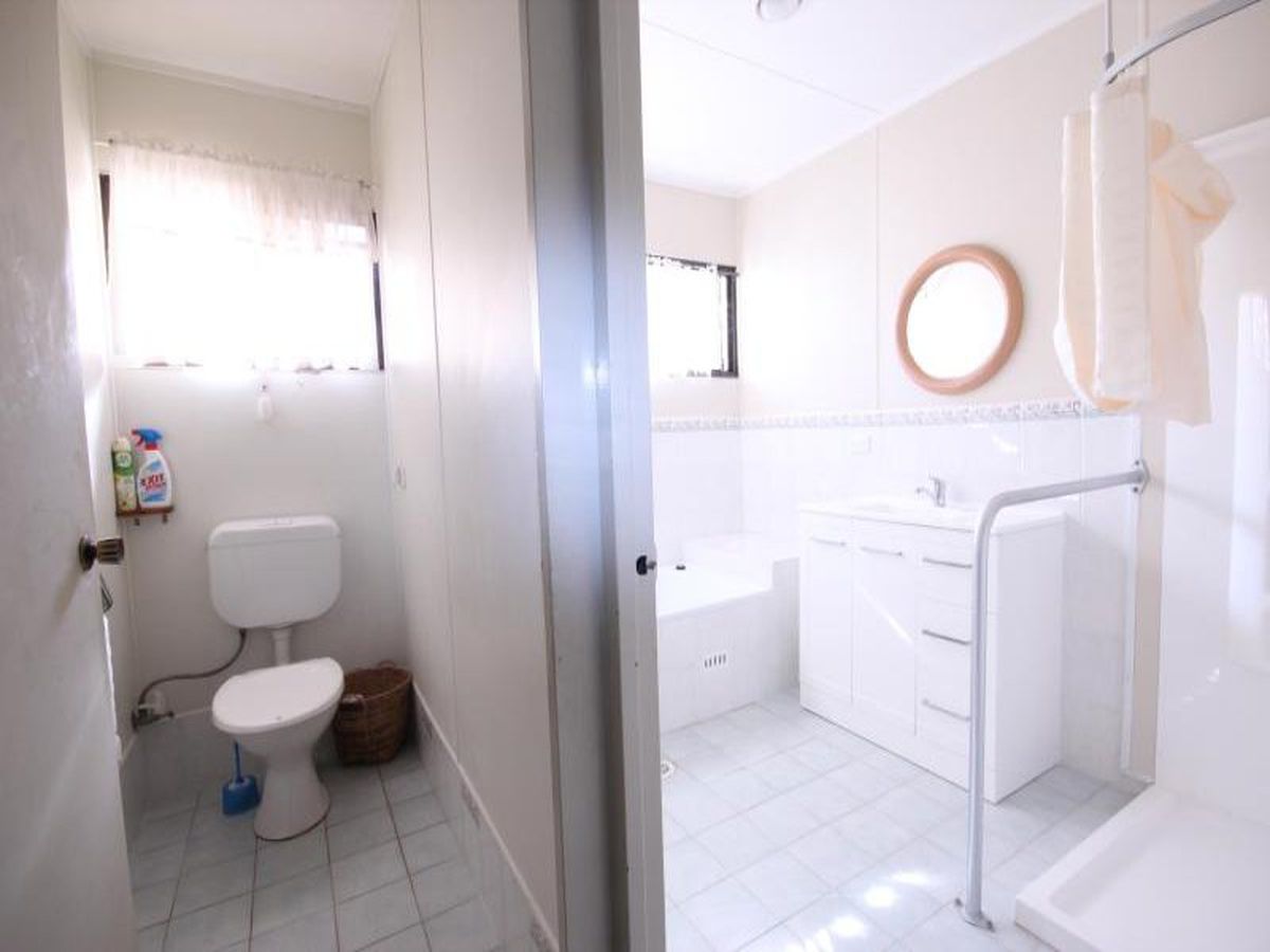 17 Richard Ave, Lemon Tree Passage, Lemon Tree Passage - Thumbnail 6