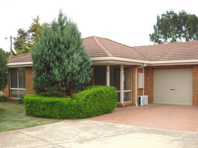 18 / 139 Tarneit Road, Werribee