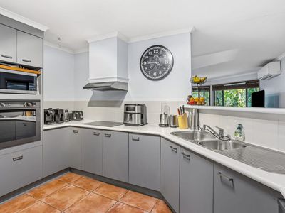 20 Kosrae Street, Pacific Pines