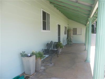 32 Grenfell St, Forbes