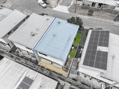 30 Hillsborough Place, Pimpama