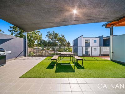 69 / 49 McGregor Road, Palmyra