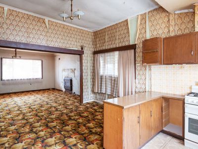 62 Clancy Street, Boulder