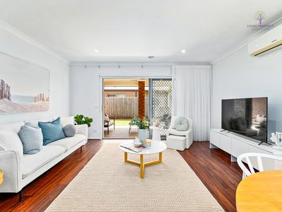 176 Warralily Boulevard, Armstrong Creek