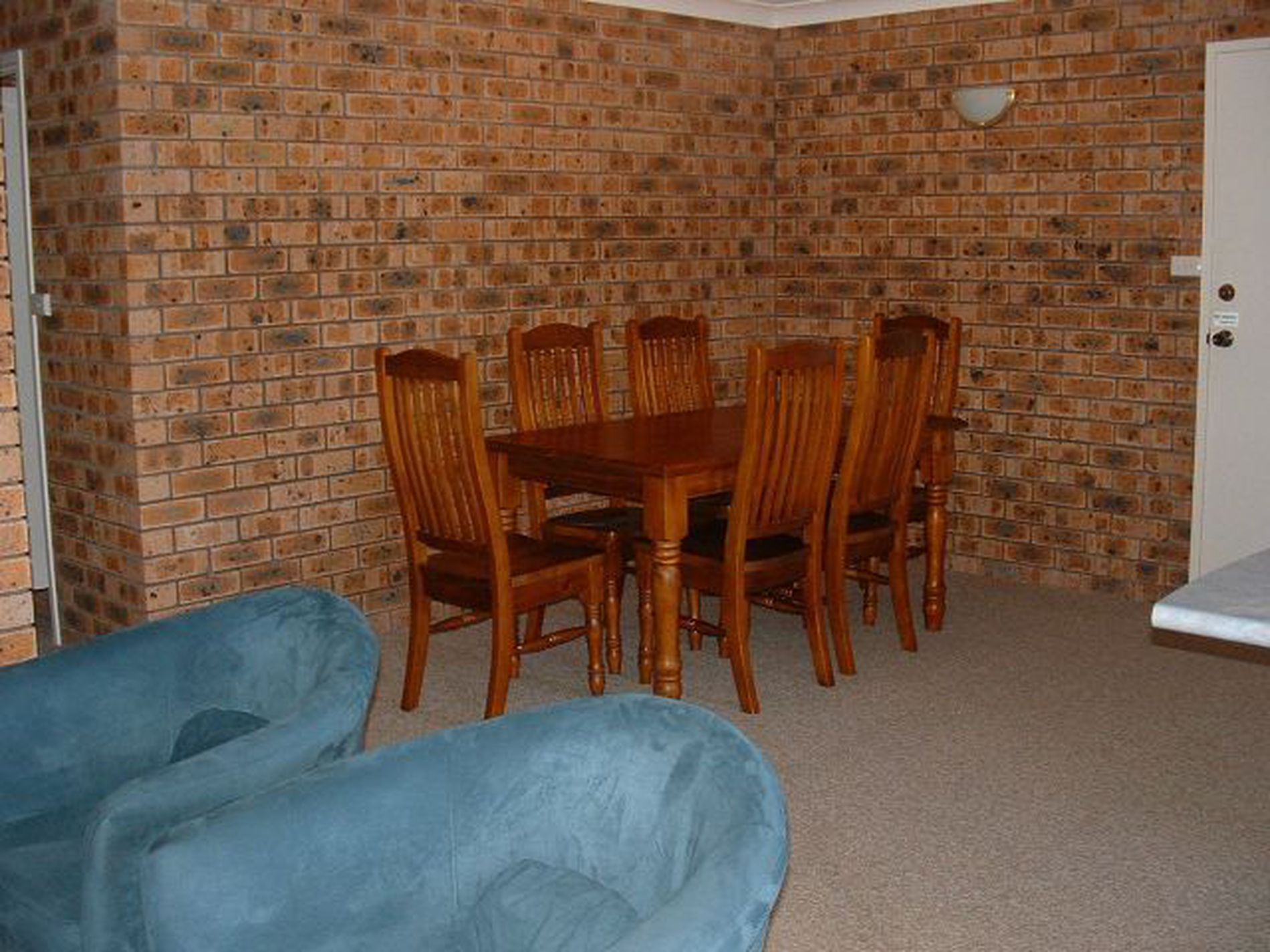 3 / 7 Mitchell Parade, Mollymook