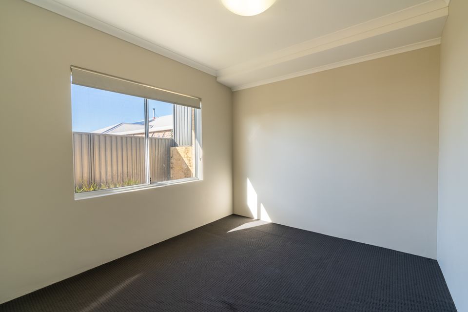 3 Victory Link, Baldivis