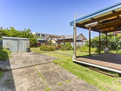 141 Tudor Street, Hamilton