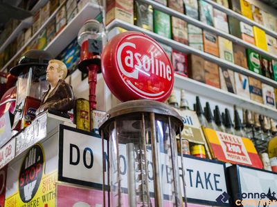 3&4 / 5-7 Leonard Parade, Currumbin Waters