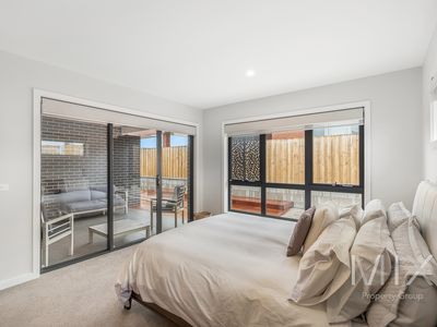 105 Hollyhock Drive, Kingston