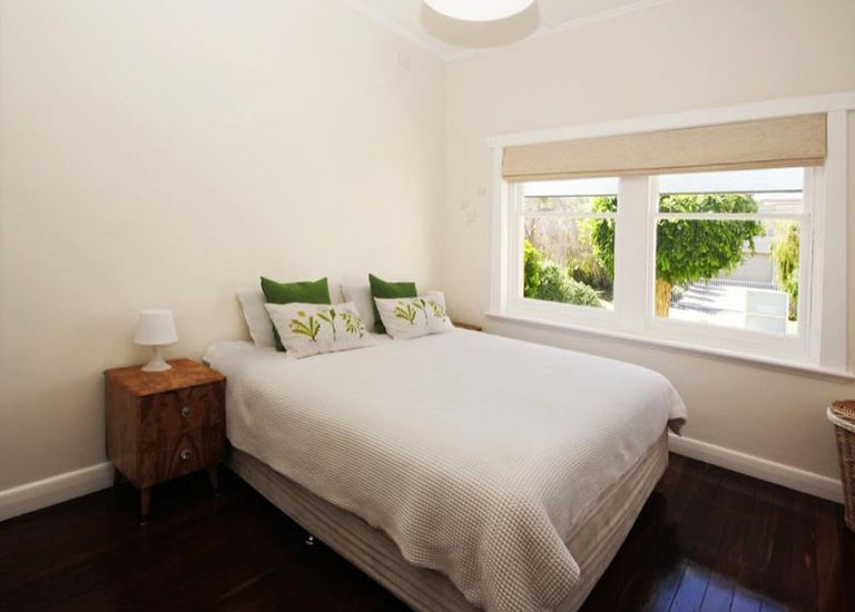 11 Angove Road, Somerton Park