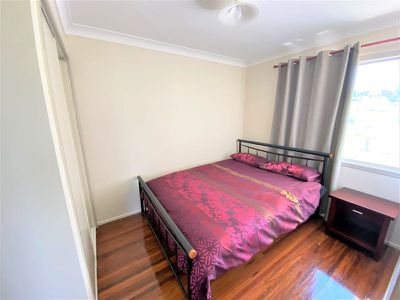 80 Burnett Street, Nanango