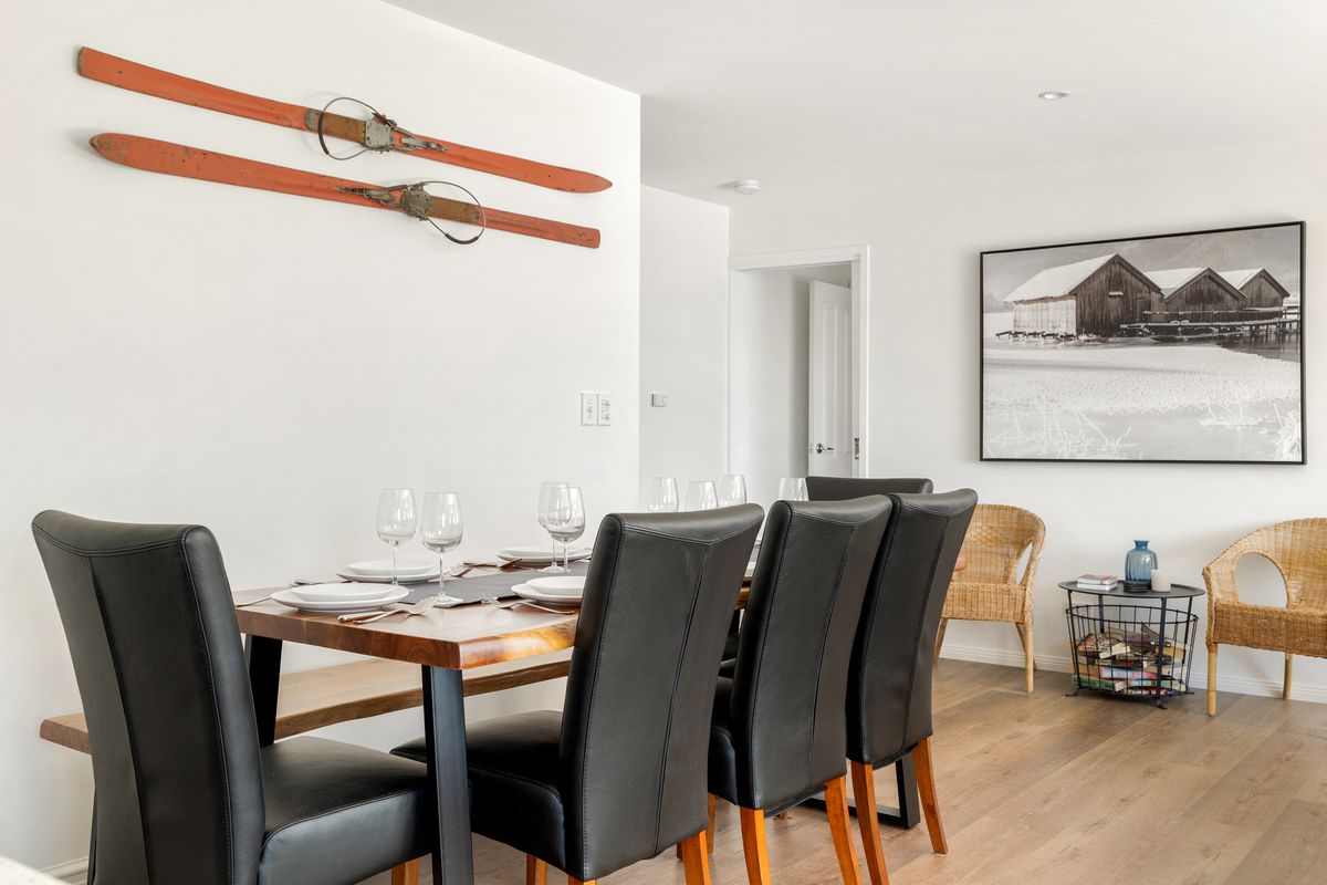 1 / 18 Nettin Circuit, Jindabyne