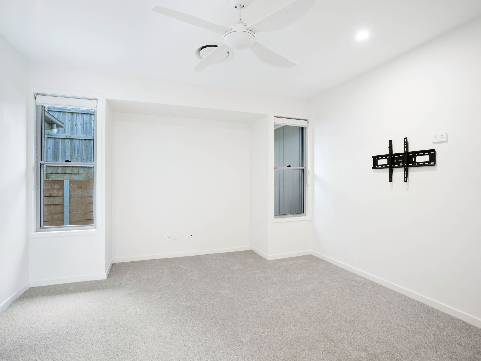23 Silver Gull Cresent, Peregian Springs