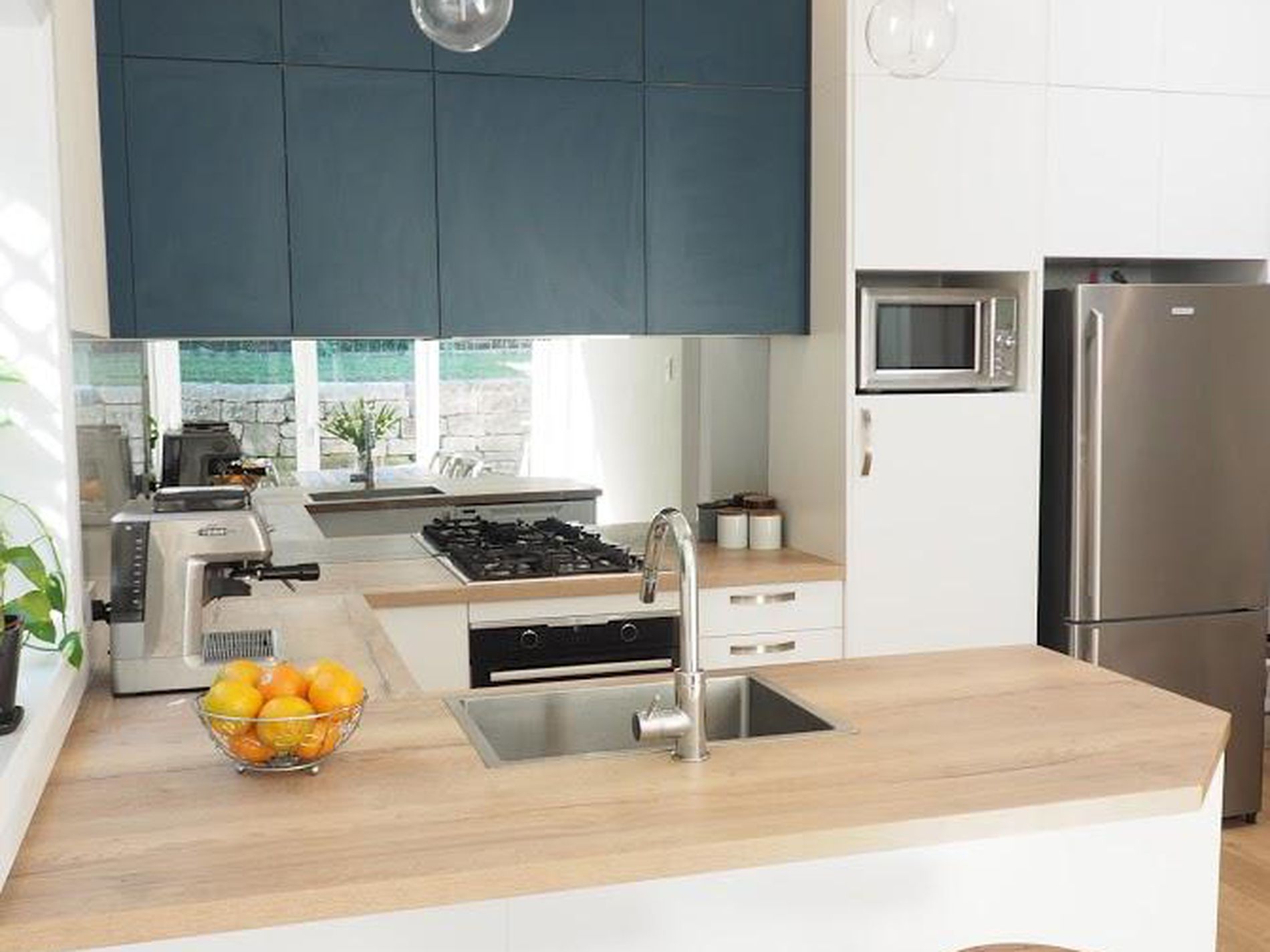 16 Realm Street, Arncliffe