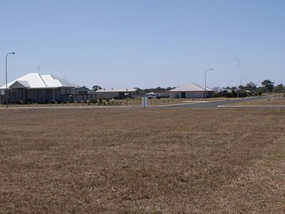 3 Kinkuna Drive, Woodgate