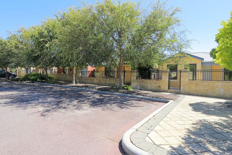 1 Boobook Lane , Baldivis