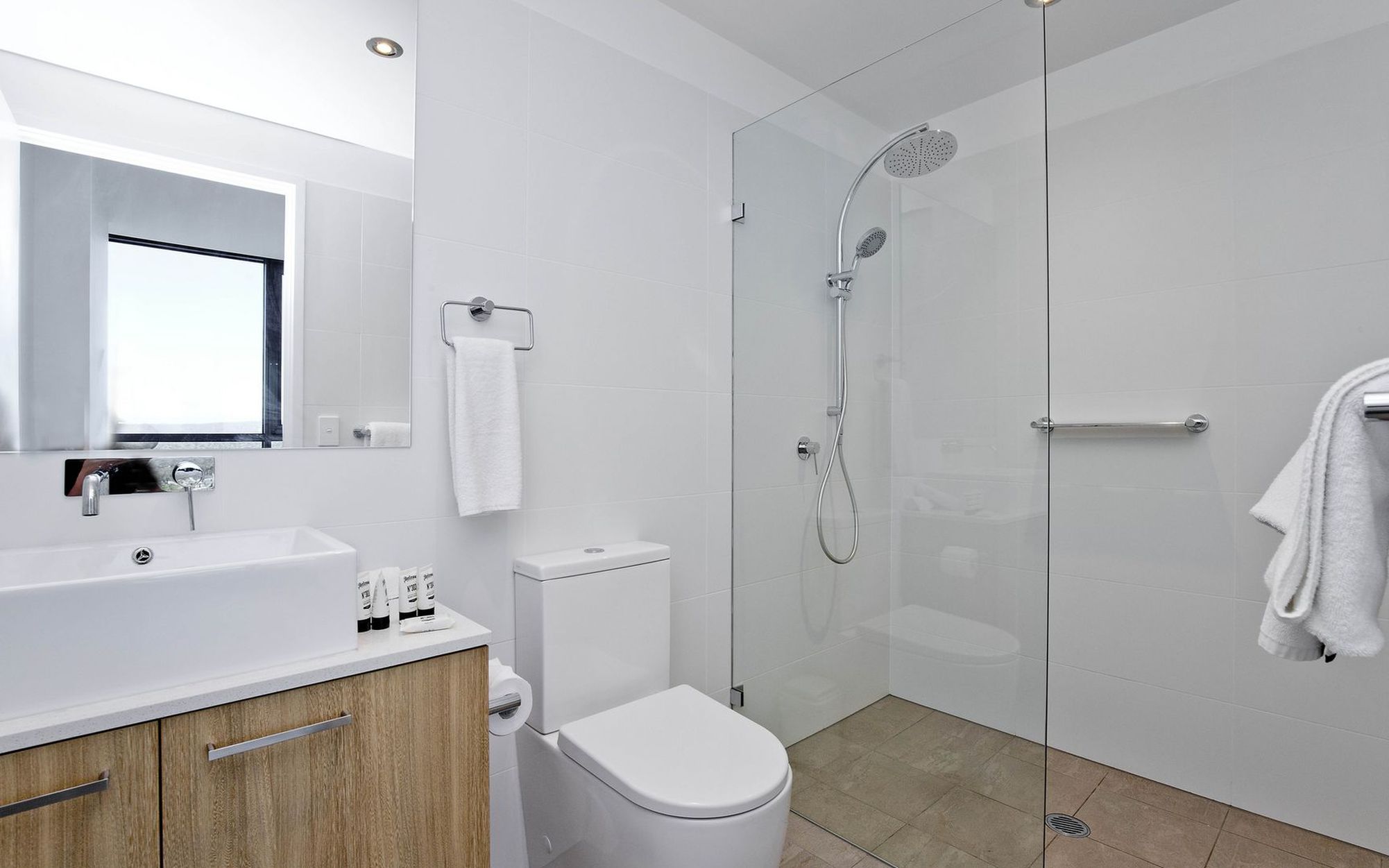 S1607 / 180 Franklin Street, Adelaide