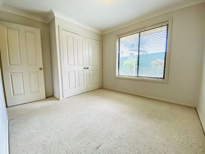 1 / 36 Dalton Street, Dubbo