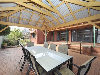 37 Allandale Drive, Dubbo