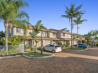 15 Magellan Road, Springwood