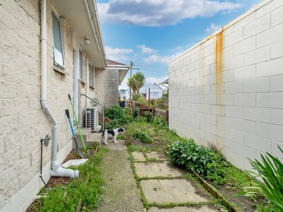16B Grove Street, Saint Kilda