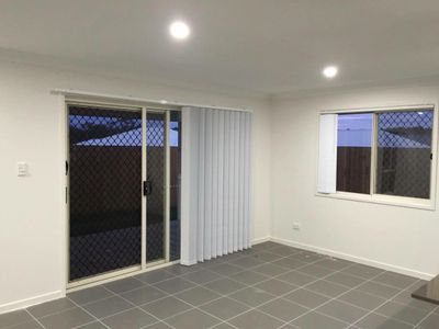 13 Cascade Street, Pimpama