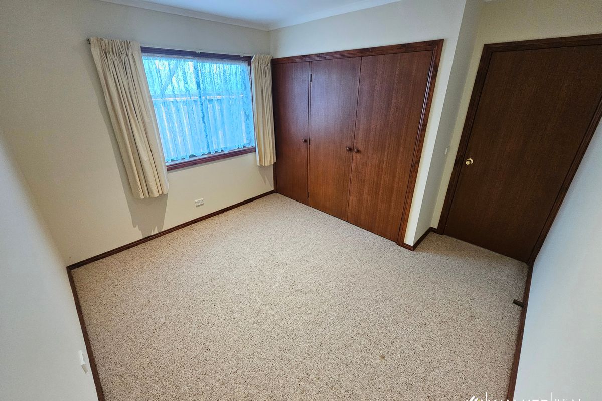 1 Henley Close, Kyabram