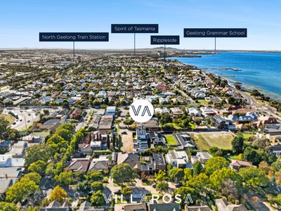 13 Laing Court, Geelong