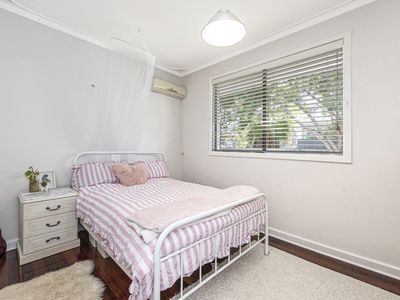 45 Cygnus Street, Rockingham