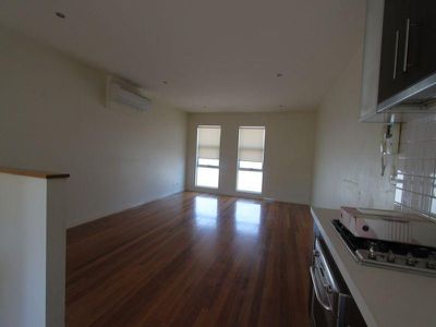 22 Mary Street, North Melbourne