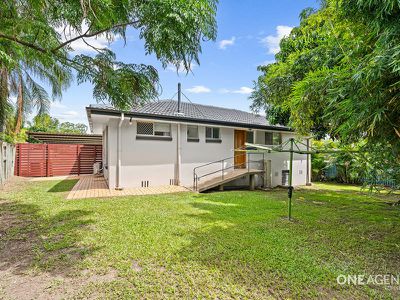 10 Bedarra St, Inala