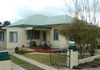 25 Wellington Street, Molong
