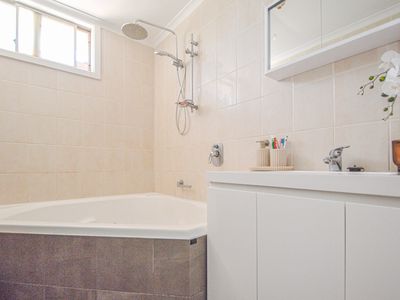 29 Acacia Way, South Hedland