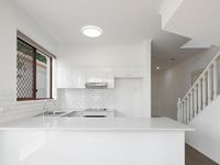 2 / 52 Daw Road, Runcorn