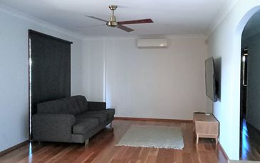 22 Ulooloo Road, Gwandalan