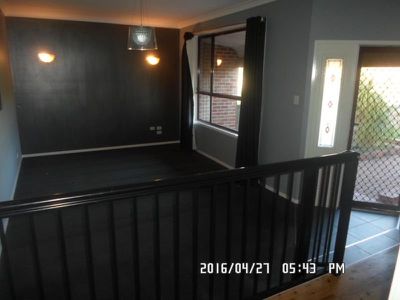 36 Cardiff Arms, Dubbo