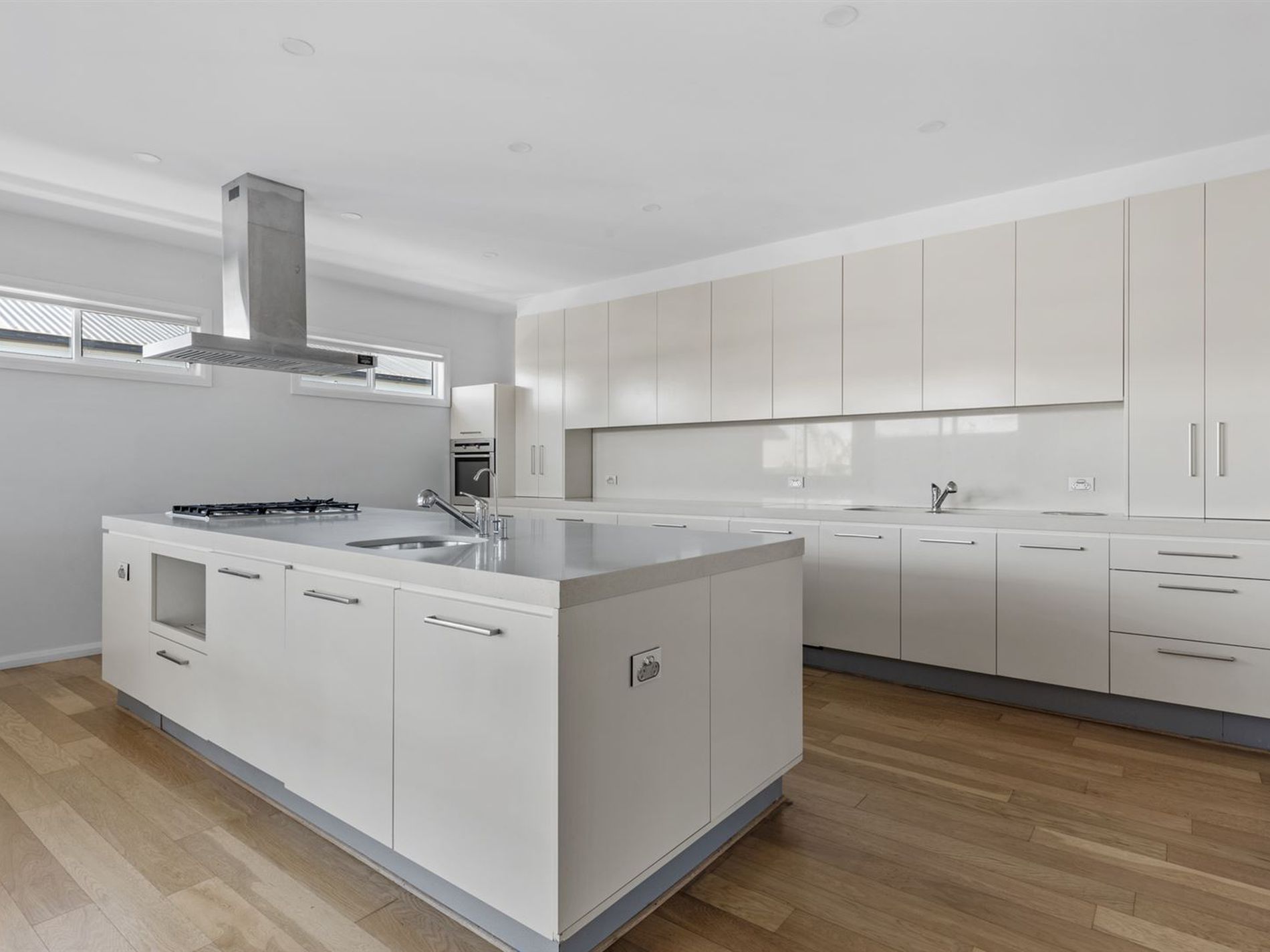 38 Nurrawallee Street, Ulladulla