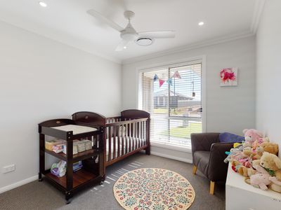 8 Ivy Court, Dubbo