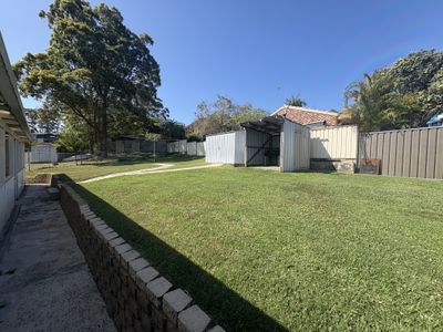 6 Cromer Close, Woolgoolga