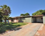 12 Goode Street, Port Hedland