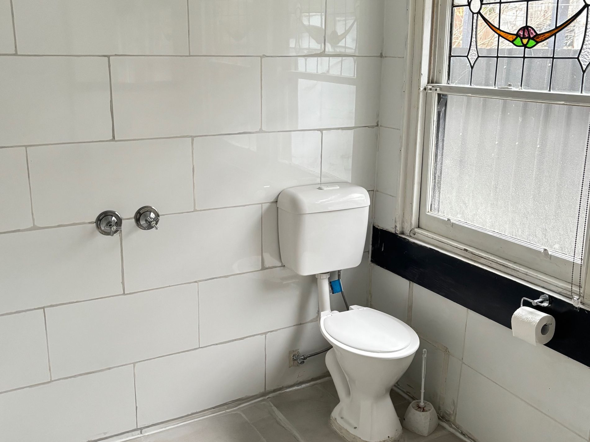 1 Abdallah Rd, Seymour