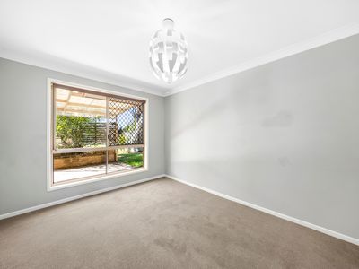 14 Caravonica Court, Calamvale