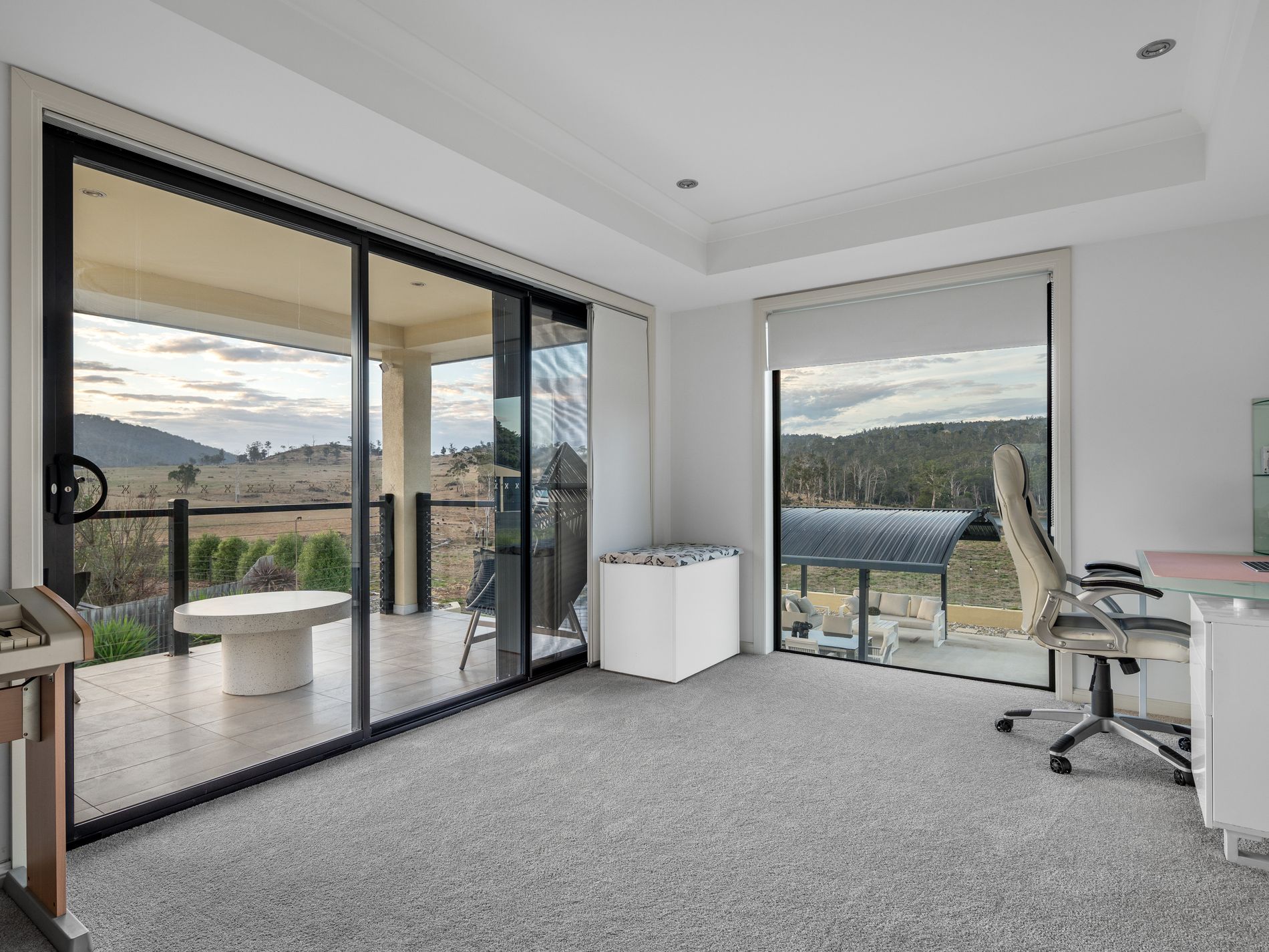 28 Winton Fields Court, Hadspen