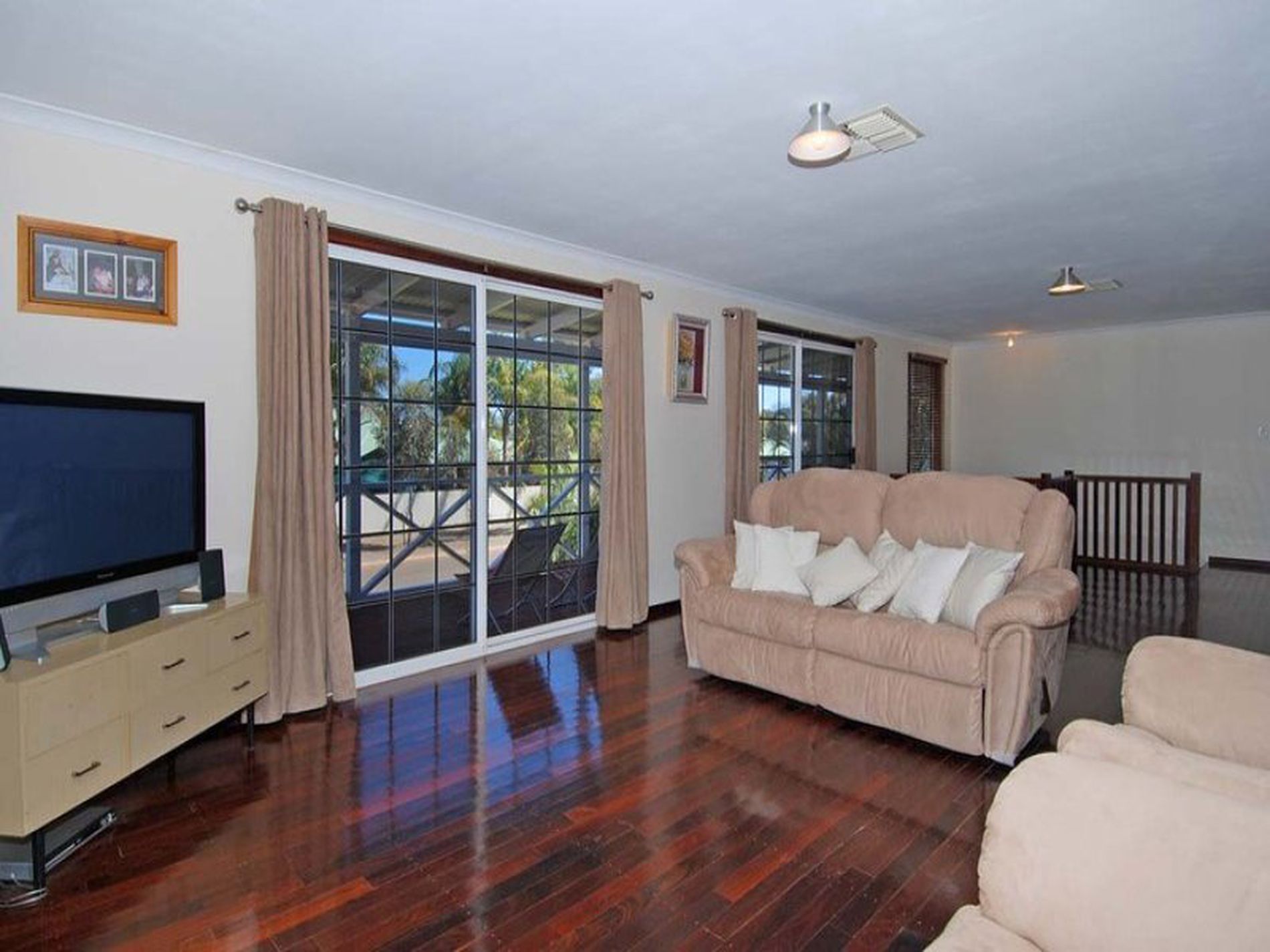 47 Rainsford Loop, Kalgoorlie