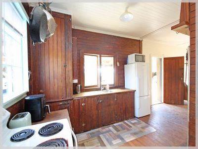 11 Anga Street, Tangimoana